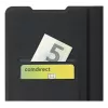 Hama Daily Protect custodia per cellulare 17,5 cm (6,9