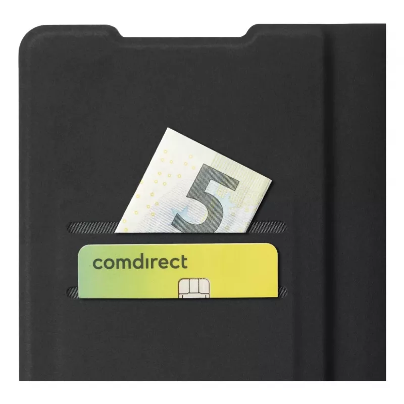 Hama Daily Protect custodia per cellulare 17,5 cm (6,9