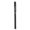 Hama Always Clear custodia per cellulare 17,5 cm (6,9