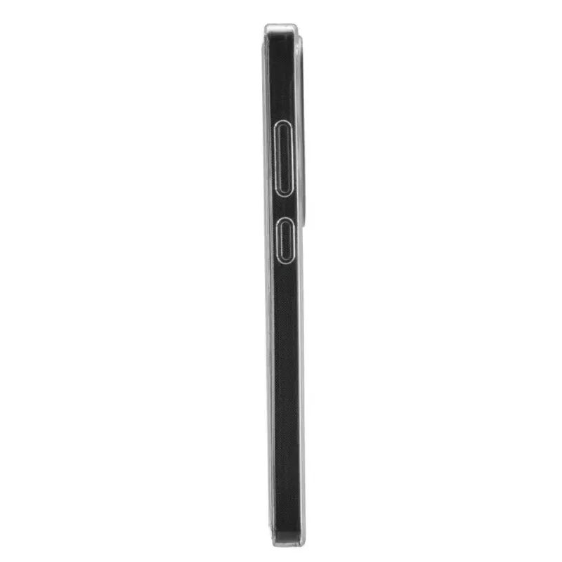 Hama Always Clear custodia per cellulare 17,5 cm (6,9