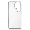 Hama Always Clear custodia per cellulare 17,5 cm (6,9