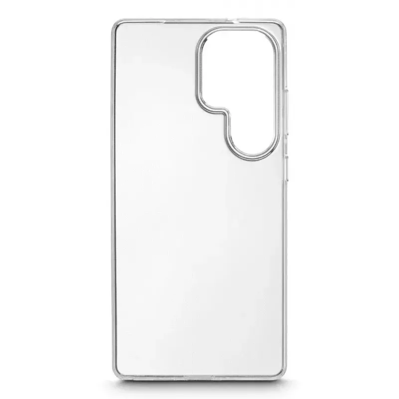 Hama Always Clear custodia per cellulare 17,5 cm (6,9
