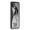 Hama Always Clear custodia per cellulare 17,5 cm (6,9