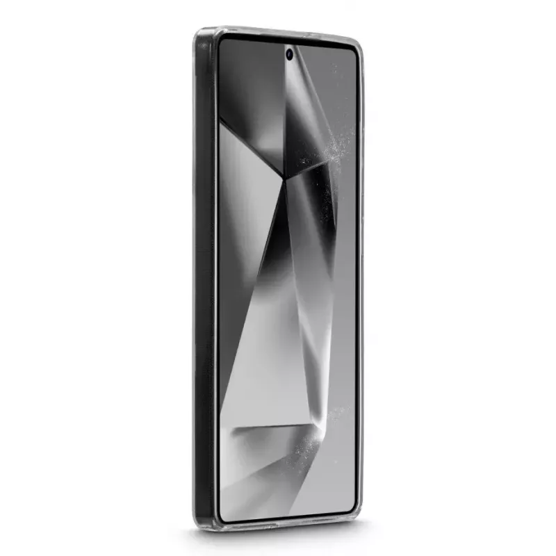 Hama Always Clear custodia per cellulare 17,5 cm (6,9