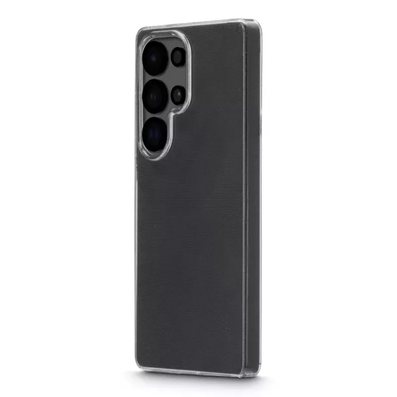 Hama Always Clear custodia per cellulare 17,5 cm (6,9