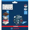 Disco abrasivo Bosch 2608902448, Ø 150 mm, 1 pz.