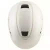 Uvex 9731031 pronamic B-S-WR casco di protezione, bianco
