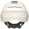 Uvex 9731031 pronamic B-S-WR casco di protezione, bianco