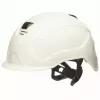 Uvex 9731031 pronamic B-S-WR casco di protezione, bianco