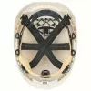 Uvex 9731031 pronamic B-S-WR casco di protezione, bianco