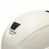 Uvex 9731031 pronamic B-S-WR casco di protezione, bianco