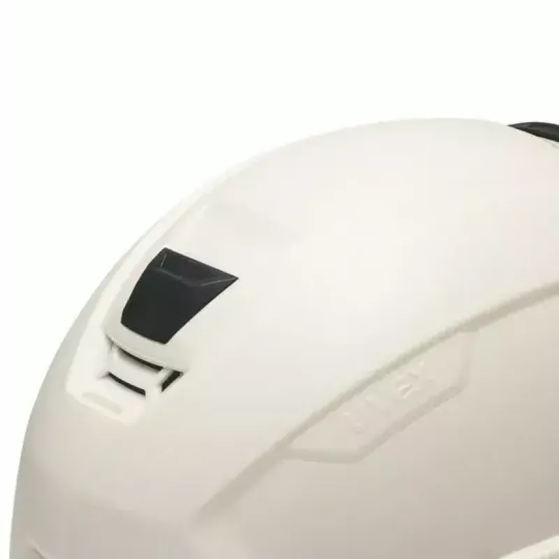Uvex 9731031 pronamic B-S-WR casco di protezione, bianco