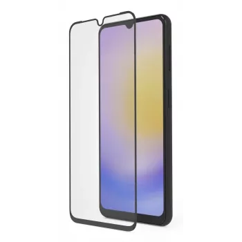 Protezione display Hama Extreme Protect trasparente Samsung 1 pz.