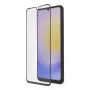 Protezione display Hama Extreme Protect trasparente Samsung 1 pz.