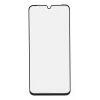 Protezione display Hama Extreme Protect trasparente Samsung 1 pz.