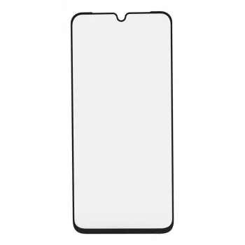 Protezione display Hama Extreme Protect trasparente Samsung 1 pz.