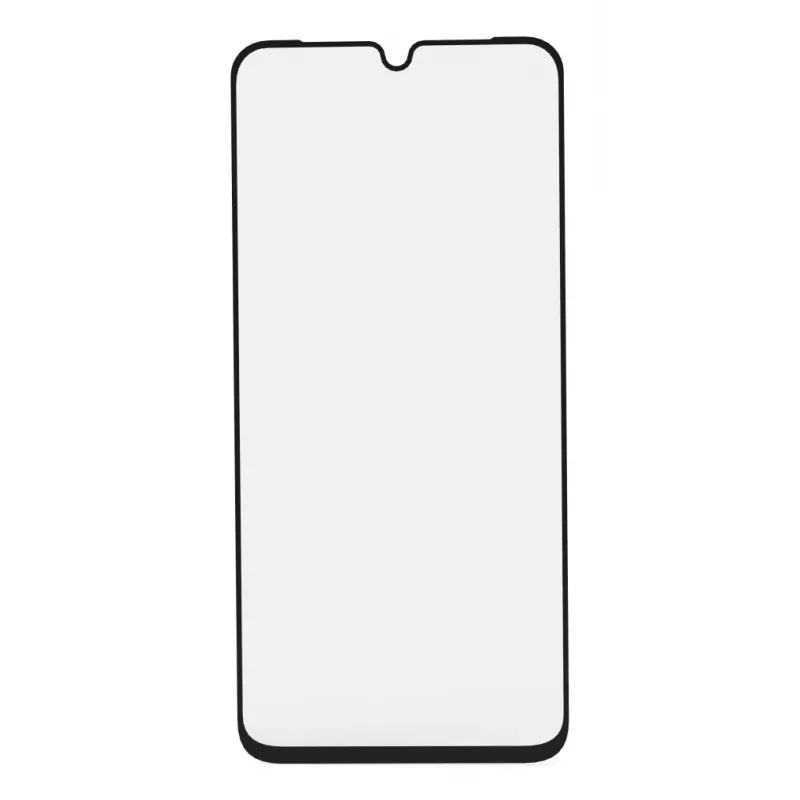 Protezione display Hama Extreme Protect trasparente Samsung 1 pz.