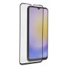 Protezione display Hama Extreme Protect trasparente Samsung 1 pz.