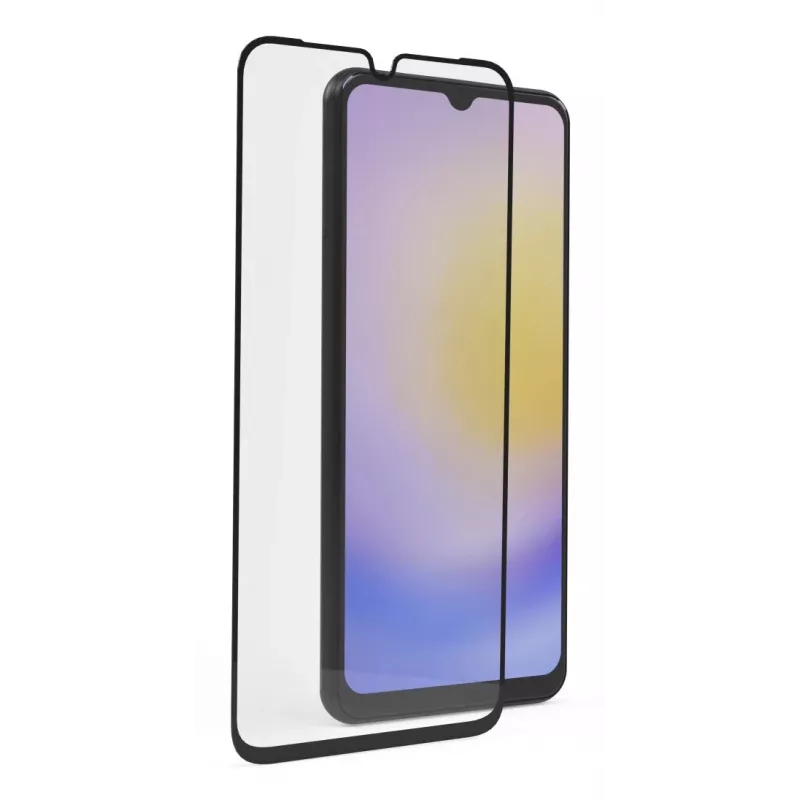 Protezione display Hama Extreme Protect trasparente Samsung 1 pz.
