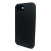 Cover JT BERLIN 11108 per iPhone 16E nero 15,4 cm