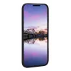 Cover JT BERLIN 11108 per iPhone 16E nero 15,4 cm