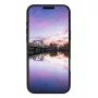 Cover JT BERLIN 11108 per iPhone 16E nero 15,4 cm