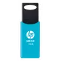 HP 712w chiavetta USB 32 GB USB 3.2, blu