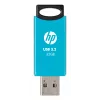 HP 712w chiavetta USB 32 GB USB 3.2, blu