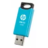 HP 712w chiavetta USB 32 GB USB 3.2, blu