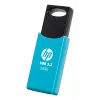 HP 712w chiavetta USB 32 GB USB 3.2, blu