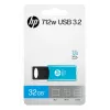 HP 712w chiavetta USB 32 GB USB 3.2, blu