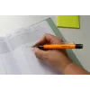 Portamina Tombow MONO graph 0,7 mm bianco