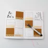 Portamina Tombow MONO graph 0,7 mm bianco