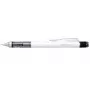 Portamina Tombow MONO graph 0,7 mm bianco