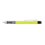 Portamina Tombow MONO graph 0,7 mm HB giallo