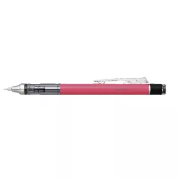 Portamina Tombow MONO graph 0,7 mm HB rosa