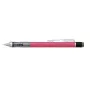 Portamina Tombow MONO graph 0,7 mm HB rosa