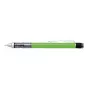 Portamina Tombow MONO graph 0,7 mm HB verde