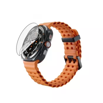 Hama 00210966 pellicola protettiva display per orologi