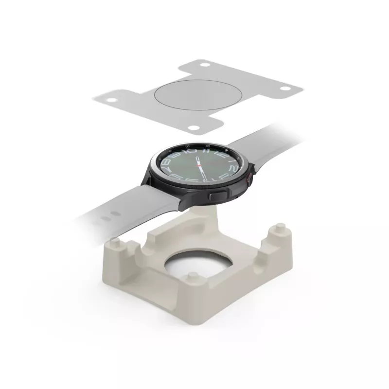 Hama 00210966 pellicola protettiva display per orologi