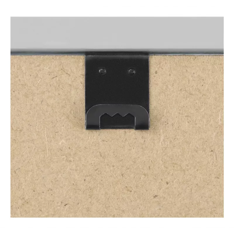 Hama Chill cornice singola bianca