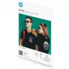 Fogli transfer termoadesivi per tessuti scuri A4 (210 x 297 mm) 10 fogli — HP