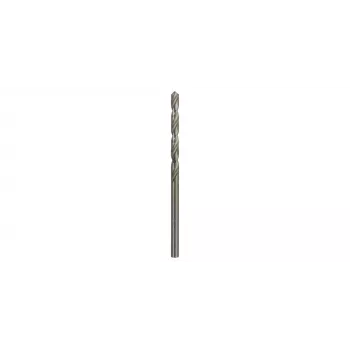 Bosch 2 609 255 039 punta 2 pezzi