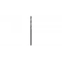 Bosch 2 609 255 039 punta 2 pezzi