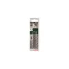 Bosch 2 609 255 039 punta 2 pezzi