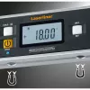 Livella Laserliner MasterLevel Compact Plus