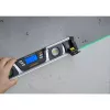 Livella laser Laserliner DigiLevel Laser G40