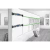 Livella laser Laserliner DigiLevel Laser G40