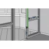 Livella laser Laserliner DigiLevel Laser G40