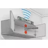 Livella laser Laserliner DigiLevel Laser G40